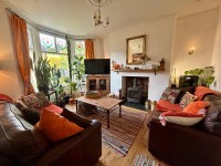 Images for Skipton Road, Keighley, West Yorkshire