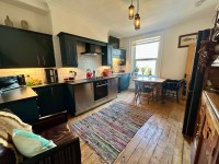 Images for Skipton Road, Keighley, West Yorkshire