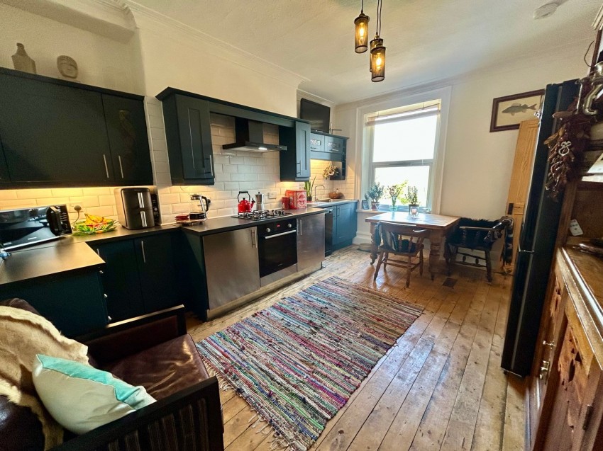 Images for Skipton Road, Keighley, West Yorkshire EAID:3030449609 BID:4216801