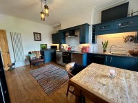 Images for Skipton Road, Keighley, West Yorkshire