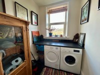 Images for Skipton Road, Keighley, West Yorkshire