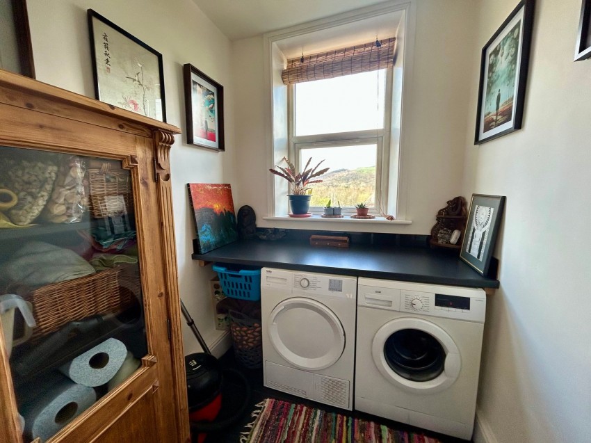 Images for Skipton Road, Keighley, West Yorkshire EAID:3030449609 BID:4216801