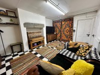 Images for Skipton Road, Keighley, West Yorkshire