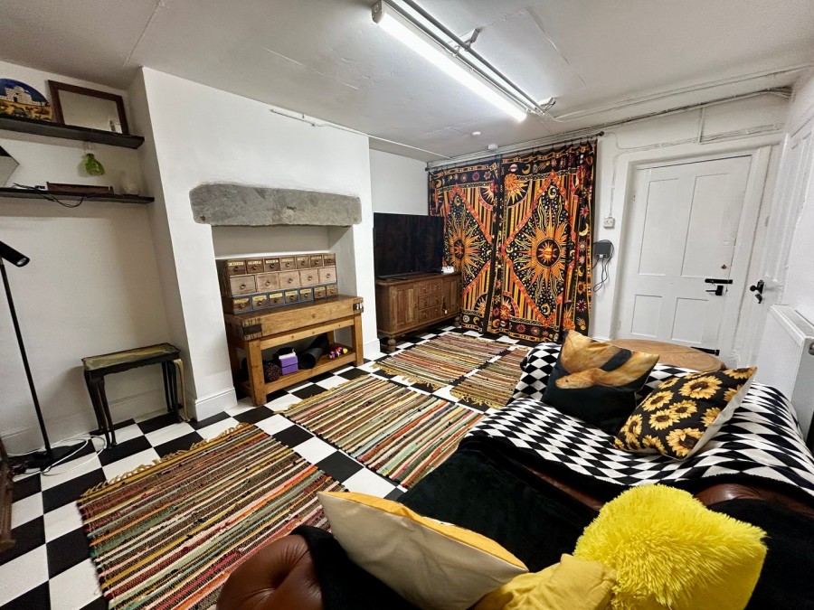 Images for Skipton Road, Keighley, West Yorkshire EAID:3030449609 BID:4216801