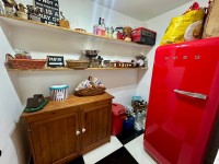 Images for Skipton Road, Keighley, West Yorkshire