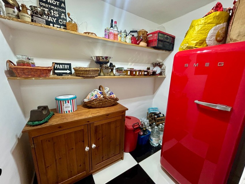 Images for Skipton Road, Keighley, West Yorkshire EAID:3030449609 BID:4216801