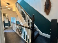 Images for Skipton Road, Keighley, West Yorkshire