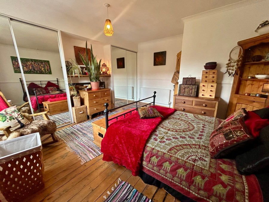 Images for Skipton Road, Keighley, West Yorkshire EAID:3030449609 BID:4216801