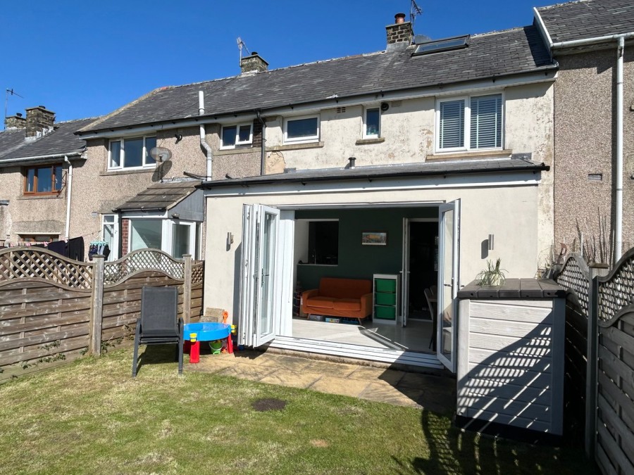 Images for Wilsden, Bradford, West Yorkshire EAID:3030449609 BID:4216801