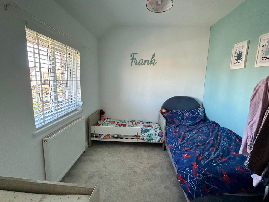 Images for Wilsden, Bradford, West Yorkshire EAID:3030449609 BID:4216801