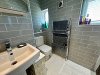 Images for Wilsden, Bradford, West Yorkshire