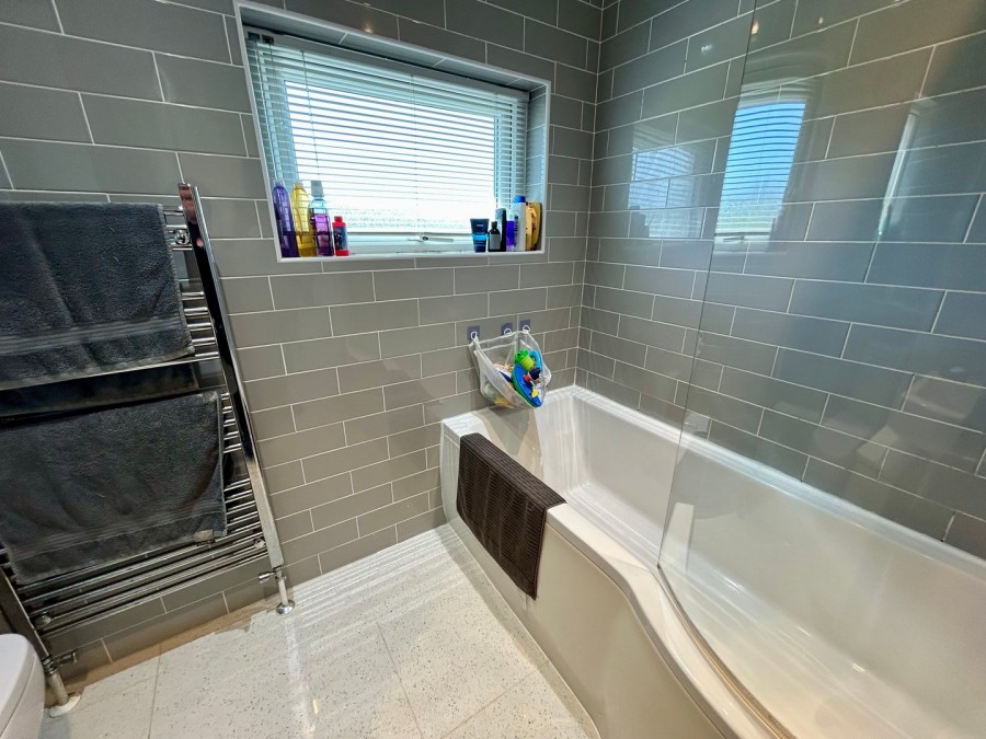 Images for Wilsden, Bradford, West Yorkshire EAID:3030449609 BID:4216801