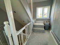 Images for Wilsden, Bradford, West Yorkshire