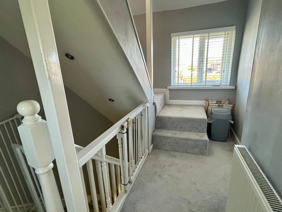 Images for Wilsden, Bradford, West Yorkshire EAID:3030449609 BID:4216801