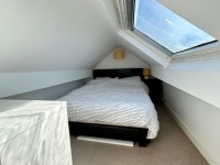 Images for Wilsden, Bradford, West Yorkshire