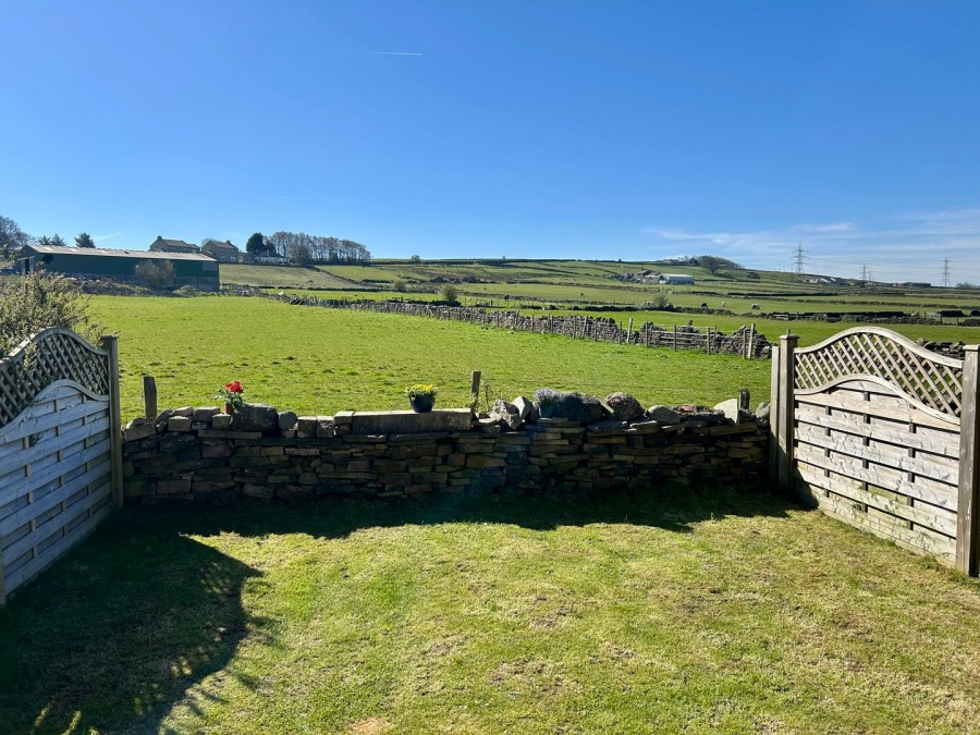 Images for Wilsden, Bradford, West Yorkshire EAID:3030449609 BID:4216801