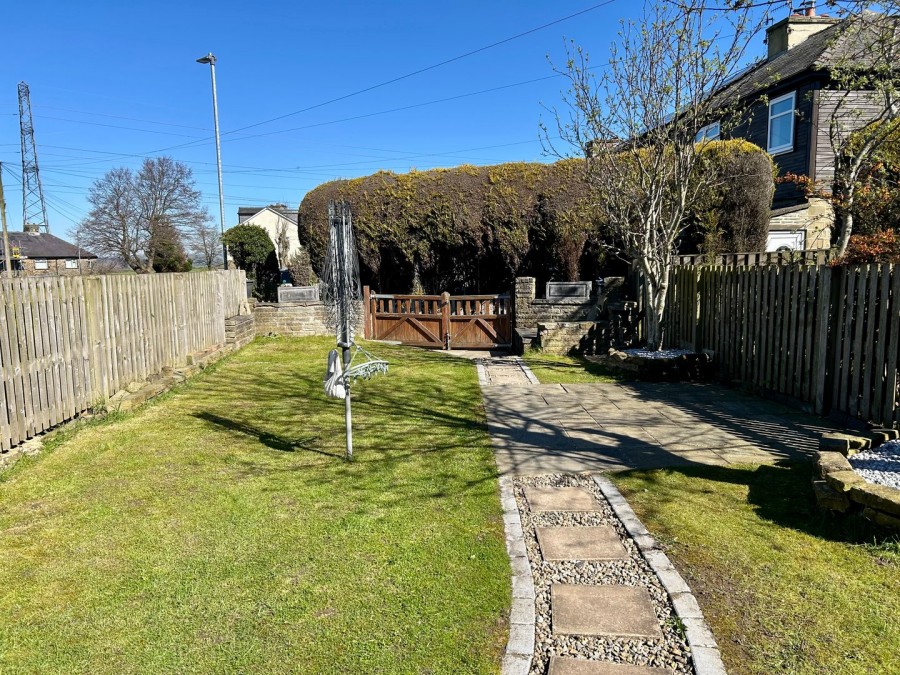 Images for Wilsden, Bradford, West Yorkshire EAID:3030449609 BID:4216801