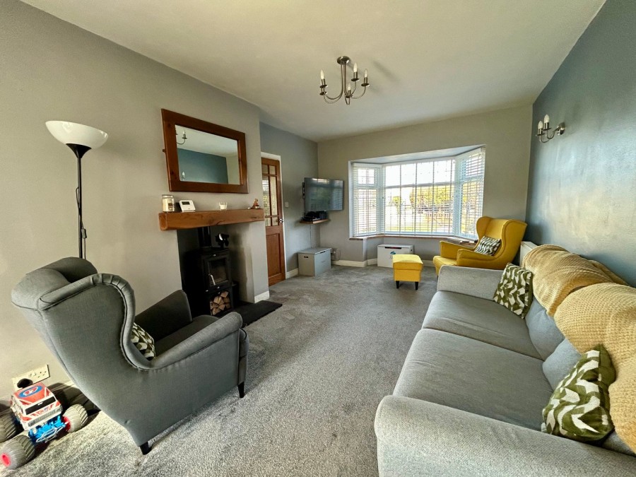 Images for Wilsden, Bradford, West Yorkshire EAID:3030449609 BID:4216801