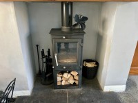 Images for Wilsden, Bradford, West Yorkshire