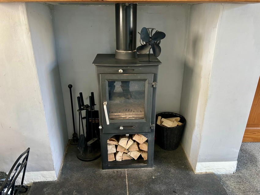 Images for Wilsden, Bradford, West Yorkshire EAID:3030449609 BID:4216801