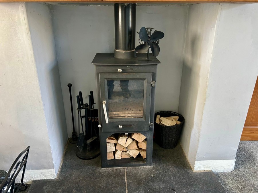 Images for Wilsden, Bradford, West Yorkshire EAID:3030449609 BID:4216801