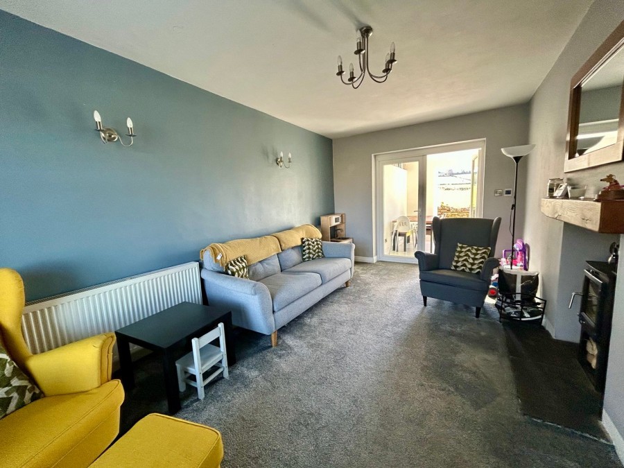 Images for Wilsden, Bradford, West Yorkshire EAID:3030449609 BID:4216801