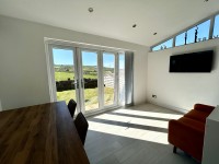 Images for Wilsden, Bradford, West Yorkshire