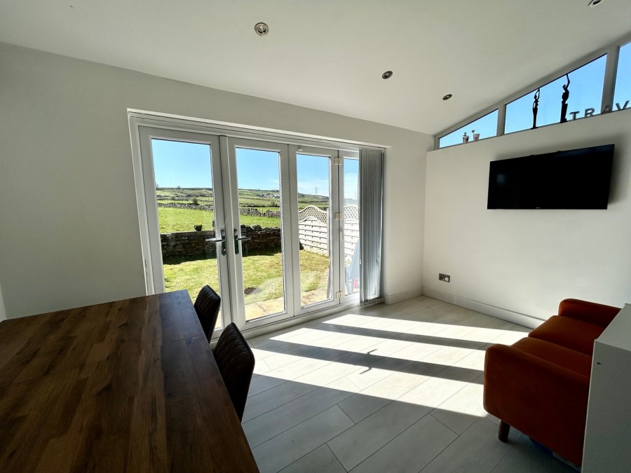 Images for Wilsden, Bradford, West Yorkshire EAID:3030449609 BID:4216801