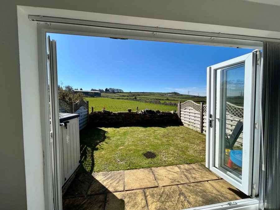 Images for Wilsden, Bradford, West Yorkshire EAID:3030449609 BID:4216801
