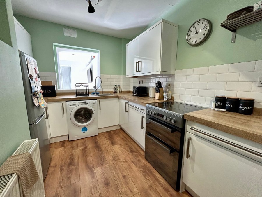 Images for Wilsden, Bradford, West Yorkshire EAID:3030449609 BID:4216801