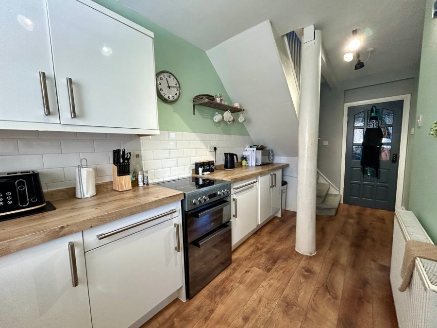 Images for Wilsden, Bradford, West Yorkshire EAID:3030449609 BID:4216801