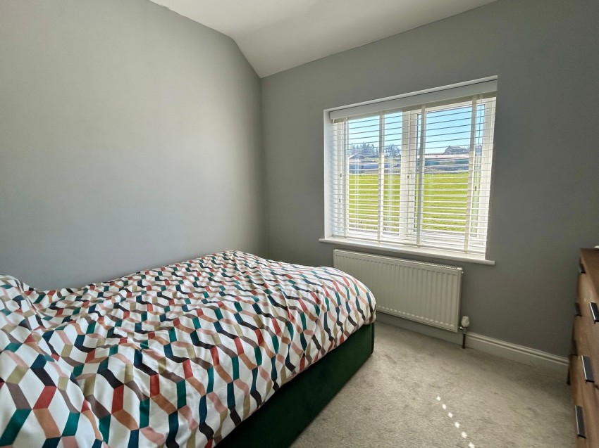 Images for Wilsden, Bradford, West Yorkshire EAID:3030449609 BID:4216801