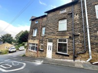 Images for Utley, Keighley, West Yorkshire