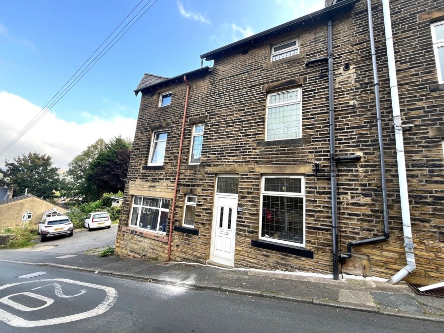 Images for Utley, Keighley, West Yorkshire EAID:3030449609 BID:4216801