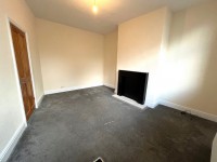 Images for Utley, Keighley, West Yorkshire