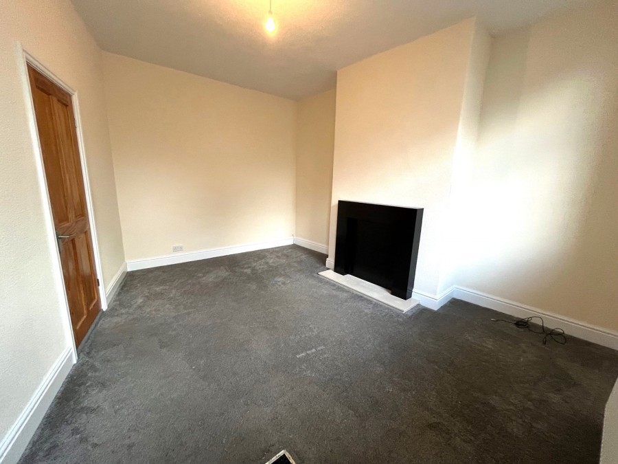 Images for Utley, Keighley, West Yorkshire EAID:3030449609 BID:4216801
