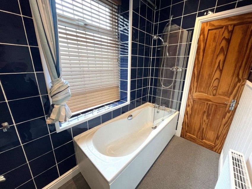 Images for Utley, Keighley, West Yorkshire EAID:3030449609 BID:4216801
