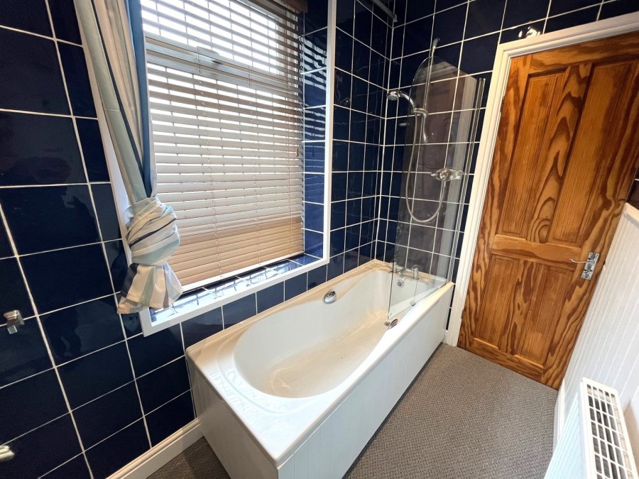 Images for Utley, Keighley, West Yorkshire EAID:3030449609 BID:4216801