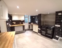 Images for Utley, Keighley, West Yorkshire