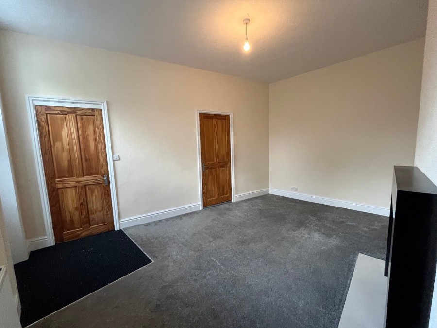 Images for Utley, Keighley, West Yorkshire EAID:3030449609 BID:4216801