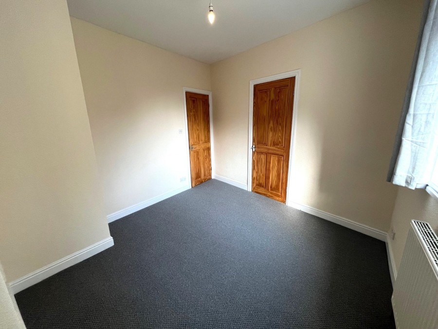 Images for Utley, Keighley, West Yorkshire EAID:3030449609 BID:4216801