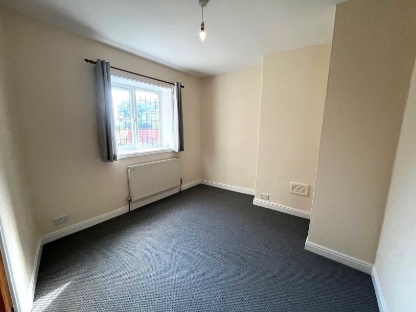 Images for Utley, Keighley, West Yorkshire EAID:3030449609 BID:4216801