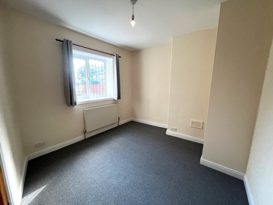 Images for Utley, Keighley, West Yorkshire EAID:3030449609 BID:4216801
