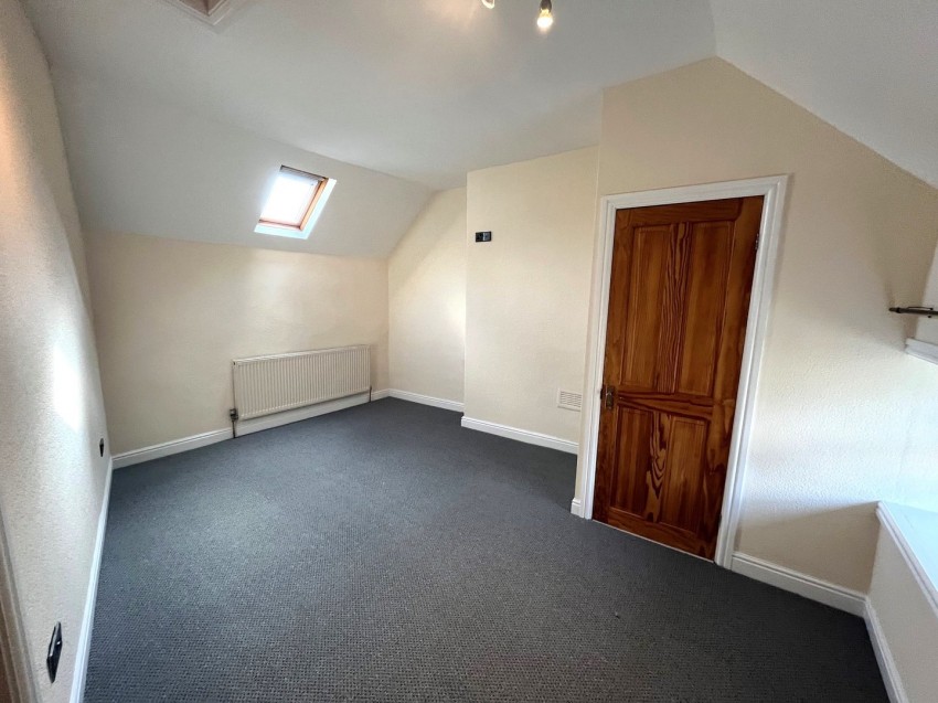 Images for Utley, Keighley, West Yorkshire EAID:3030449609 BID:4216801