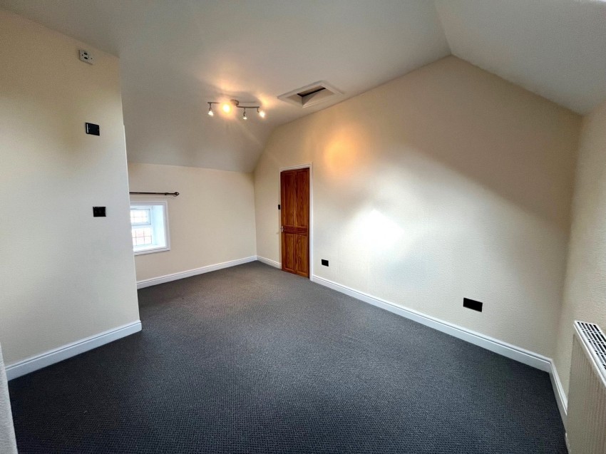 Images for Utley, Keighley, West Yorkshire EAID:3030449609 BID:4216801