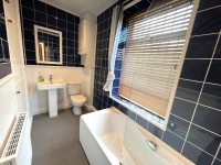 Images for Utley, Keighley, West Yorkshire