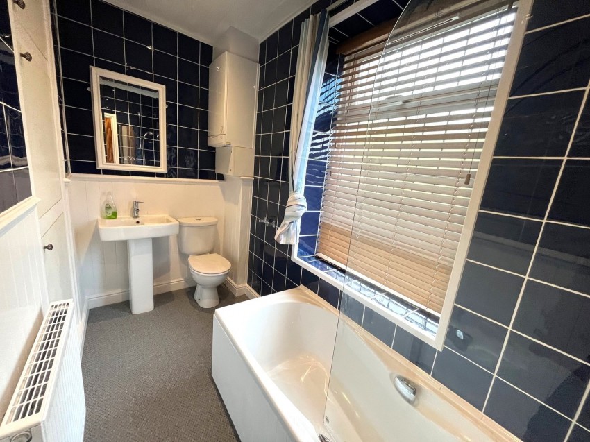 Images for Utley, Keighley, West Yorkshire EAID:3030449609 BID:4216801