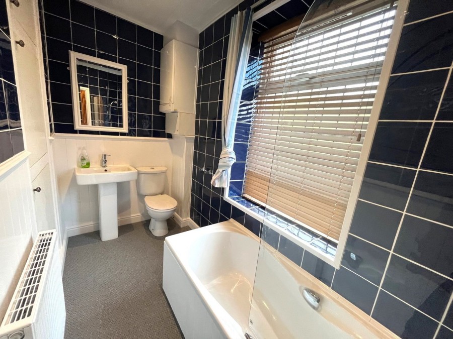 Images for Utley, Keighley, West Yorkshire EAID:3030449609 BID:4216801