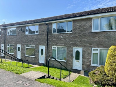 Long Lee, Keighley, West Yorkshire - EAID:3030449609, BID:4216801