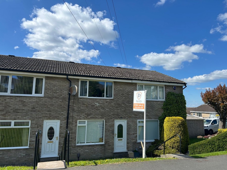 Images for Cherry Tree Rise, Keighley, West Yorkshire EAID:3030449609 BID:4216801